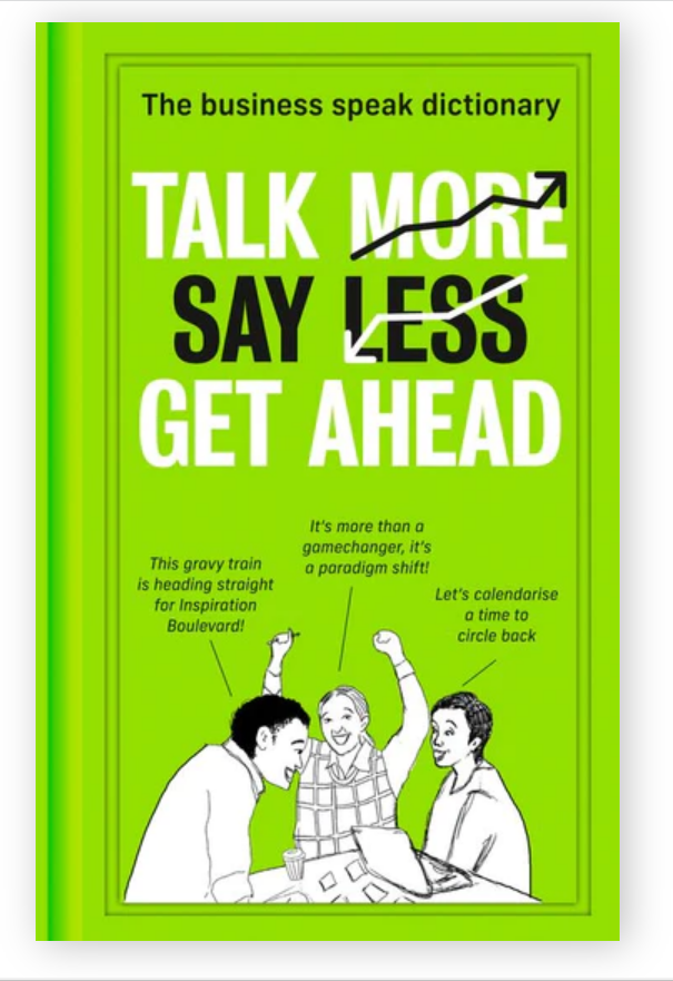 Schoolstoreng Ltd | Talk More. Say Less. Get Ahead